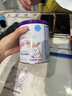 丝塔芙大白罐保湿霜身体乳550g润肤“宝宝树”推荐不含烟酰胺敏感肌适用 实拍图
