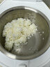 格力（GREE）【价保618】电饭煲家用2-3-4人电饭锅真0涂层316L不锈钢内胆3L小型IH加热多功能煮粥柴火饭 实拍图