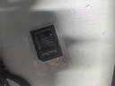 闪迪（SanDisk）512GB TF(MicroSD)内存卡4K极速金卡 A2 V30 U3 兼容大疆Pocket 4/Action 6运动相机 无人机存储卡 实拍图