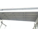 格之格845墨盒 适用佳能墨盒845 846 mg3080墨盒 ts3380 ts3480 mg2580s ts3180 mg2400墨盒 墨盒+墨水套装 实拍图