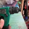 世达（SATA）省力型单把拉铆枪抽芯铆钉枪拉钉枪工具  8