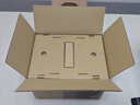 KEFCoda W新品桌面电脑音响蓝牙高保真2.0立体声有源家用音箱HiFi电视客厅音响 礼物 补贴 深钛 实拍图