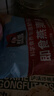 桂格（QUAKER）即食燕麦片490克 （35g*14袋） 营养早餐 膳食纤维 实拍图