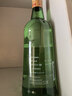 红星二锅头 大二 清香型白酒 52度 500ml 单瓶装 实拍图