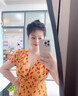 ASTACURE丰胸产品官方正品快速增大当晚胸变大丰乳霜美乳霜胸部乳房贴精油 实拍图