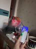 MEDISANA德国手持雾化器家用儿童婴儿医用雾化机轻音便携式老人雾化吸入器 实拍图