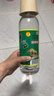 牛栏山 陈酿 白牛二 白瓶 口粮酒 浓香风格 42度 750ml*6瓶 整箱装 实拍图