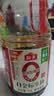 海天 0金标生抽酱油1.9L【特级酱油】金标系列 0添加防腐剂 实拍图