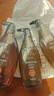 滋源【云旗】生姜防脱洗发水露无硅油防掉固养发男女控油535ml+300g*2 实拍图