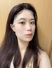 维特丝鱼子酱面膜抗皱紧致抗衰老补水保湿淡纹胶原蛋白去黄提亮肤色男女 实拍图