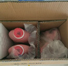 立白大师香氛洗衣液 鸢尾薰衣草15斤装 南法浪漫香水级香氛 持久留香 实拍图