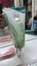 百雀羚（PECHOIN）洗面奶 保湿清洁收缩毛孔卸妆氨基酸洁面膏洁面乳泡沫慕斯护肤品 水嫩净透洁面乳 95g 实拍图