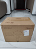 美的（Midea）【价保618】有钛0涂层破壁机全自动免煮1.75L家用自清洗轻音多功能豆浆机料理榨汁机五谷杂粮075A 实拍图