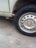 玲珑轮胎汽车轮胎165/70R13 79T 玲珑臻选 HD 适配长安/新五菱之光/夏利 实拍图