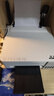 爱普生（EPSON）【6代新品】L1358 墨仓式A4彩色无线单功能家用打印机 家用/办公 AI学习打印机（微信/远程打印） 实拍图