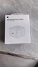 Apple/苹果 40W type-c快充充电器 苹果usb-c原装充电头 旗舰店新款苹果iphone17/16/15promax充电器 实拍图