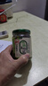 川娃子低辣烧椒酱辣椒酱下饭菜四川特产虎皮青椒烧椒酱（微辣版）230g 实拍图