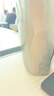 耐克NIKE运动配饰男女太阳帽棒球帽CLUB CAP帽子FB5368-011黑M/L 实拍图
