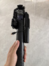 智国者【热销700W+】自拍杆360度旋转防抖自动跟拍手机支架落地三脚架人脸跟踪云台稳定器一体机2026新款 实拍图