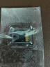 闪迪（SanDisk）1TB TF(MicroSD)内存卡4K极速金卡 A2 V30 U3 兼容大疆Pocket 4/Action 6运动相机 无人机存储卡 实拍图