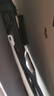Jemdo适用任天堂switch2投屏线8K高清ns便携底座HDMI直连电视显示器HDR转接头充电采集卡转换一线通配件 实拍图
