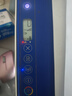 格之格803墨盒可加墨 适用惠普2132墨盒2600 1112 2621 2622 1111 2628 hp2130 1110 2131打印机墨盒 803xl 黑色 实拍图