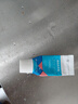 严迪（YANDY）健齿白含氟牙膏20g*5 美白抗敏感防蛀正畸牙齿矫正青少年便携旅行 实拍图