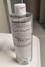雅漾（Avene）恒润柔肤保湿水400ML 敏肌补水舒缓大保水爽肤水湿敷男女 价同618 实拍图