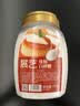 展艺优级白砂糖1kg食糖白糖碳化糖烘焙甜品冲饮糖葫芦山楂雪球原料 实拍图