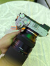 腾龙（Tamron）A065S 70-180mm F/2.8 Di III VC VXD G2二代防抖大光圈长焦变焦全画幅微单镜头(索尼全幅E口) 实拍图