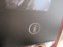 戴尔（DELL）UltraSharp 24英寸 办公显示器 FHD IPS 120Hz 高刷 Type-C15W手机充电 旋转升降 U2424H 实拍图