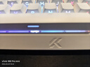 迈从（MCHOSE）Ace 68 V2磁轴键盘Gus同款RT电竞游戏低延迟60pro机械有线连接68键配列FPS双驱动无畏契约 Ace 68 V2 超竞版白色 龙神轴+RT键 实拍图