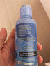 海昌 水感觉滋润补水美瞳隐形眼镜护理液120ml*4盒套装 实拍图
