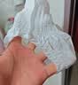 好奇（Huggies）铂金装小桃裤拉拉裤大号L60片(9-14kg)尿不湿【透爽散热】 实拍图