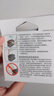 佳能（Canon）CL-58彩色墨盒(适用E478/E478R/E3480/E4280/E488//E468/E418) 实拍图