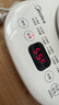 美的（Midea）【价保618】养生壶 1.5L全自动煮茶壶24h预约烧水壶12小时智能恒温 11档控温电热水壶MK-Y12Q 实拍图