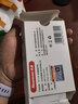 纽曼随身wifi可移动无线wifi免插卡网卡随行便携式4g无限路由器车载USB上网宝全国通用流量2026款 实拍图