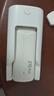 中兴随身wifi无线移动网卡typec手机家用电脑usb直连车载上网宽带 顶配版+【雪域白】手机/电脑直连随身WiFi 晒单实拍图