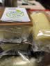 巴比熊无蔗糖纯蛋糕原味1000g整箱 面包早餐 营养糕点心 休闲零食下午茶 实拍图