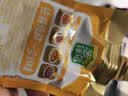 欣和葱伴侣 小炒黄豆酱260g 去腥增香 挤挤装家常小炒酱 实拍图