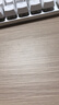 小米（MI）手环9Pro银色 智能手环 高精度运动健康 睡眠呼吸暂停监测 心脏血氧监测运动手环送男友送女友 实拍图
