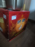 汾酒 黄盖玻汾 清香型高度白酒 53度 475mL*12瓶 整箱装 实拍图