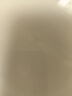 联想生态品牌异能者有线键盘鼠标套装 全尺寸防泼溅人体工学手感舒适 商务办公台式/小新适用键鼠KM102 实拍图