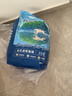 狼孩儿猫粮10斤装成猫幼猫全价主粮英短增肥发腮全阶段通用型天然粮5kg 实拍图