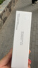 柏瑞美（PRAMY）定妆喷雾白瓶组合套装165ml干皮持久定妆节日礼物520礼物 实拍图