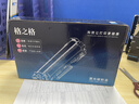 格之格cf277a硒鼓 77x硒鼓适用惠普m329dw硒鼓m405d m429dw 305dn 329dn 429dn 硒鼓带芯片 10500页 黑色 单支 实拍图