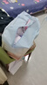 十月结晶待产包40件套春夏产妇入院全套母子组合孕产用品坐月子孕妇礼物 实拍图