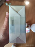 上海香皂130g*4块(硫磺+芦荟+硼酸+润肤)抑菌除螨洁净洗澡沐浴皂肥皂 实拍图