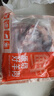 鲜京采 新西兰原切带骨羊排净重4斤/袋【偏肥】 羊肉烧烤 京东自有品牌 实拍图