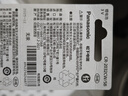松下（Panasonic）CR2032进口纽扣电池3V适用汽车钥匙遥控器手表电脑主板电子秤小米盒子CR2032 五粒 实拍图